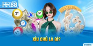 XỈu chủ là gì