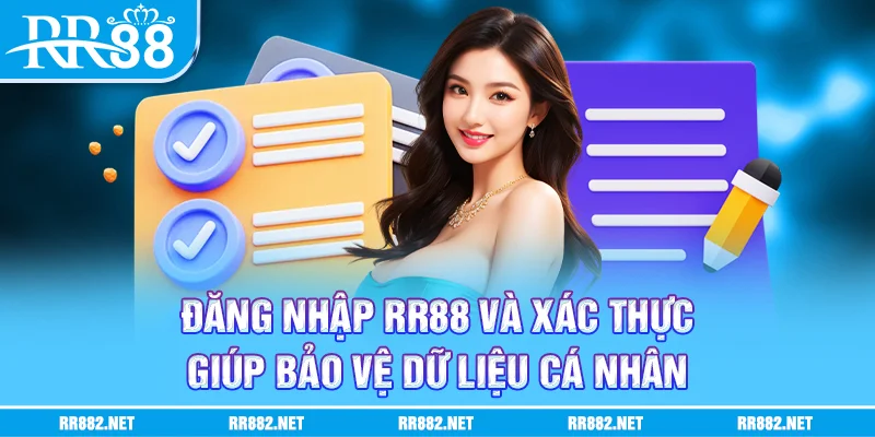 Đăng nhập với nhiều điểm quan trọng bạn nên biết