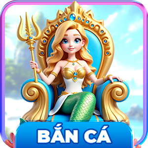Bắn cá RR88