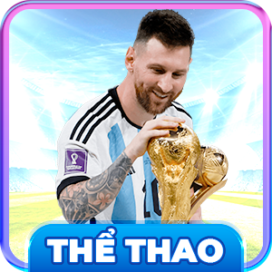 Thể thao RR88