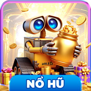 Nổ hũ RR88