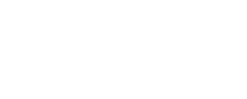 rr882.net