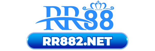 logo rr88